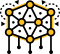 serviceicon-mvsgmm